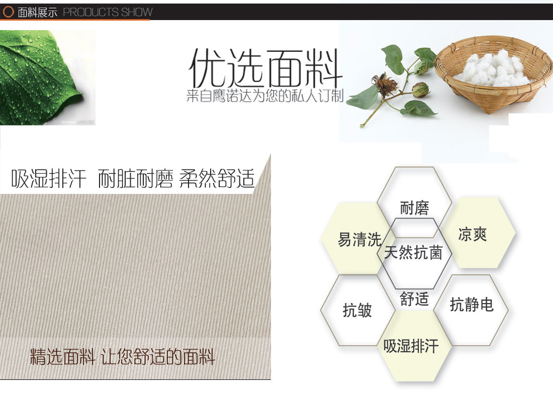 男款正面背面,女款正面背面图