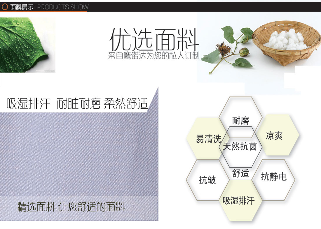 男款正面背面,女款正面背面图